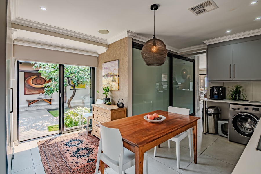 4 Bedroom Property for Sale in Pecanwood Estate North West